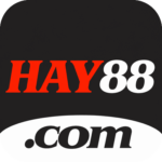 Foto del perfil de hay7065