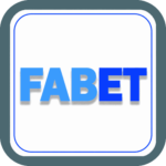 Foto del perfil de fabet3531