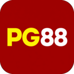Foto del perfil de pg0289