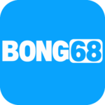 Foto del perfil de bong1959
