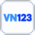Foto del perfil de vn4143