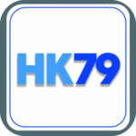 Foto del perfil de hk3975