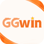 Foto del perfil de ggwin7724