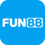 Foto del perfil de fun3417