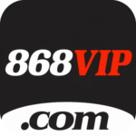 Foto del perfil de u868vip3424