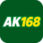 Foto del perfil de ak9145