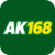 Foto del perfil de ak9145