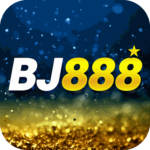 Foto del perfil de bj2157