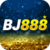 Foto del perfil de bj2157
