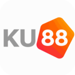 Foto del perfil de ku7824