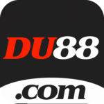 Foto del perfil de du9713