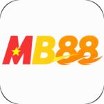 Foto del perfil de mb6096