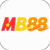 Foto del perfil de mb6096