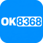 Foto del perfil de ok5554