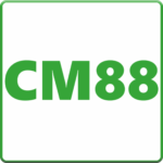 Foto del perfil de cm0288