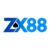 Foto del perfil de zx3550