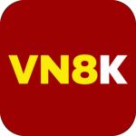 Foto del perfil de vn8k7402