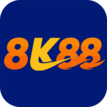 Foto del perfil de u8k3257
