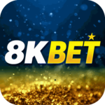 Foto del perfil de u8kbet0739