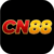 Foto del perfil de cn2944
