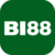 Foto del perfil de bi9014