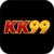 Foto del perfil de kk1666
