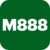 Foto del perfil de m4672