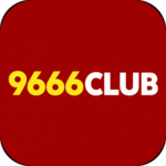 Foto del perfil de u9666club7725