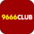 Foto del perfil de u9666club7725