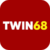 Foto del perfil de twin3335