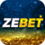 Foto del perfil de zebet1617