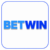Foto del perfil de betwin8553