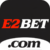 Foto del perfil de e2bet3897