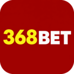 Foto del perfil de u368bet9268