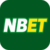 Foto del perfil de nbet7677