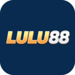 Foto del perfil de lulu1744