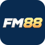 Foto del perfil de fm0933