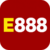 Foto del perfil de e9923