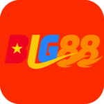 Foto del perfil de big1704