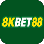 Foto del perfil de u8kbet3995