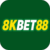 Foto del perfil de u8kbet3995