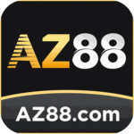 Foto del perfil de az5683