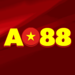 Foto del perfil de ao1411