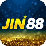 Foto del perfil de jin3761