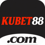 Foto del perfil de kubet7838