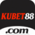 Foto del perfil de kubet7838