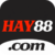 Foto del perfil de hay2418