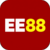 Foto del perfil de ee5887