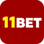Foto del perfil de u11bet1388