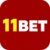 Foto del perfil de u11bet1388